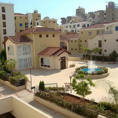 Galatex Beach Apt On The Sea *